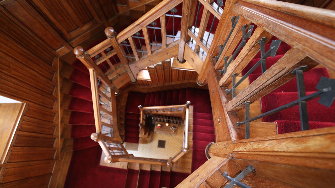 Photo of Others in Saint-Germain-le-Guillaume