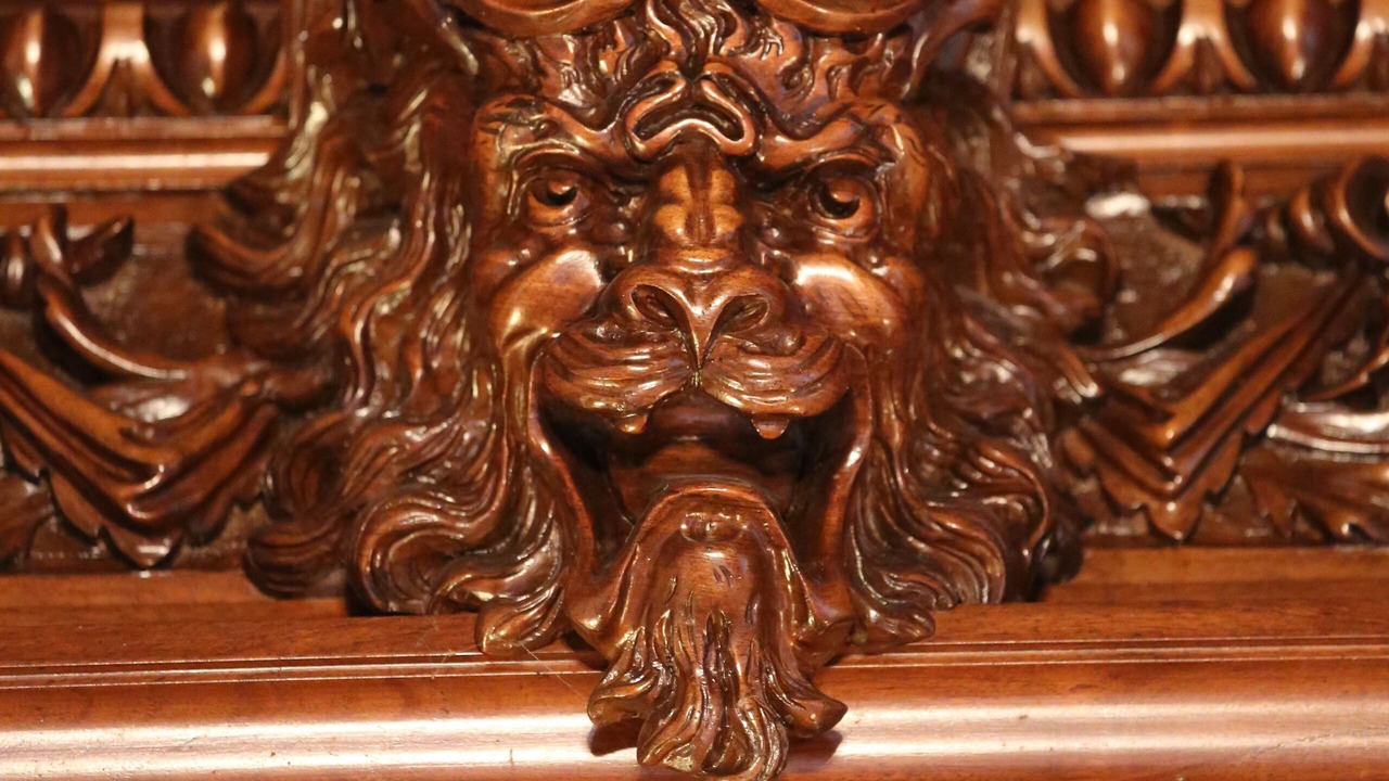 Photo of Others in Saint-Germain-le-Guillaume