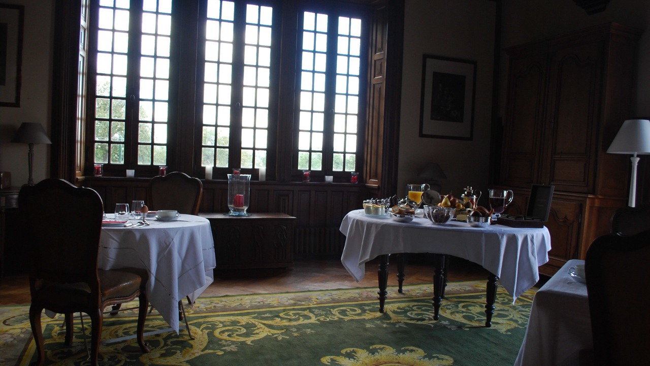 Photo of Others in Saint-Germain-le-Guillaume