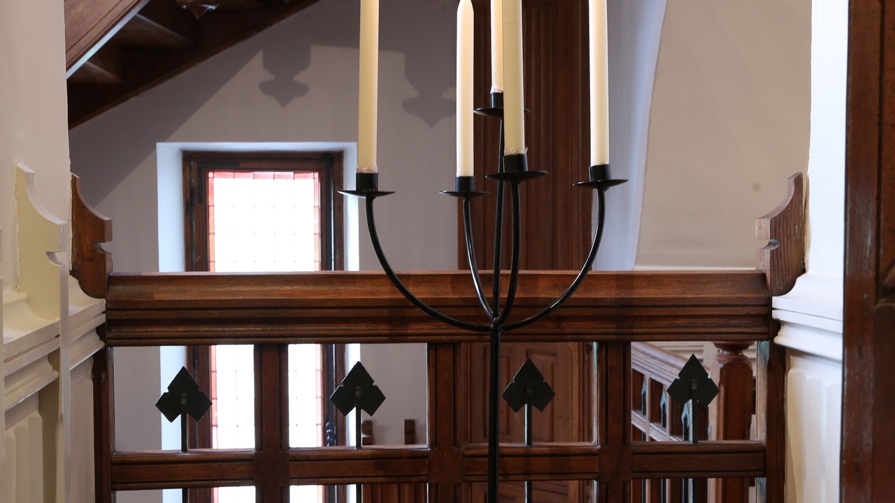 Photo of Others in Saint-Germain-le-Guillaume