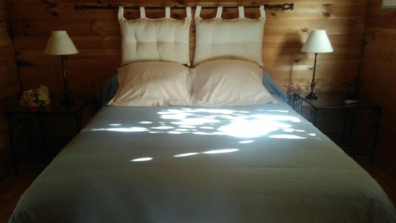 Photo of Others in Athee-sur-Cher