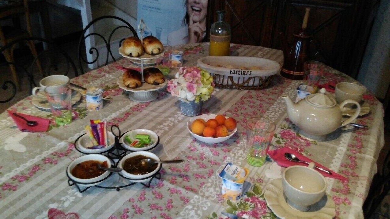 Photo of Others in Athee-sur-Cher