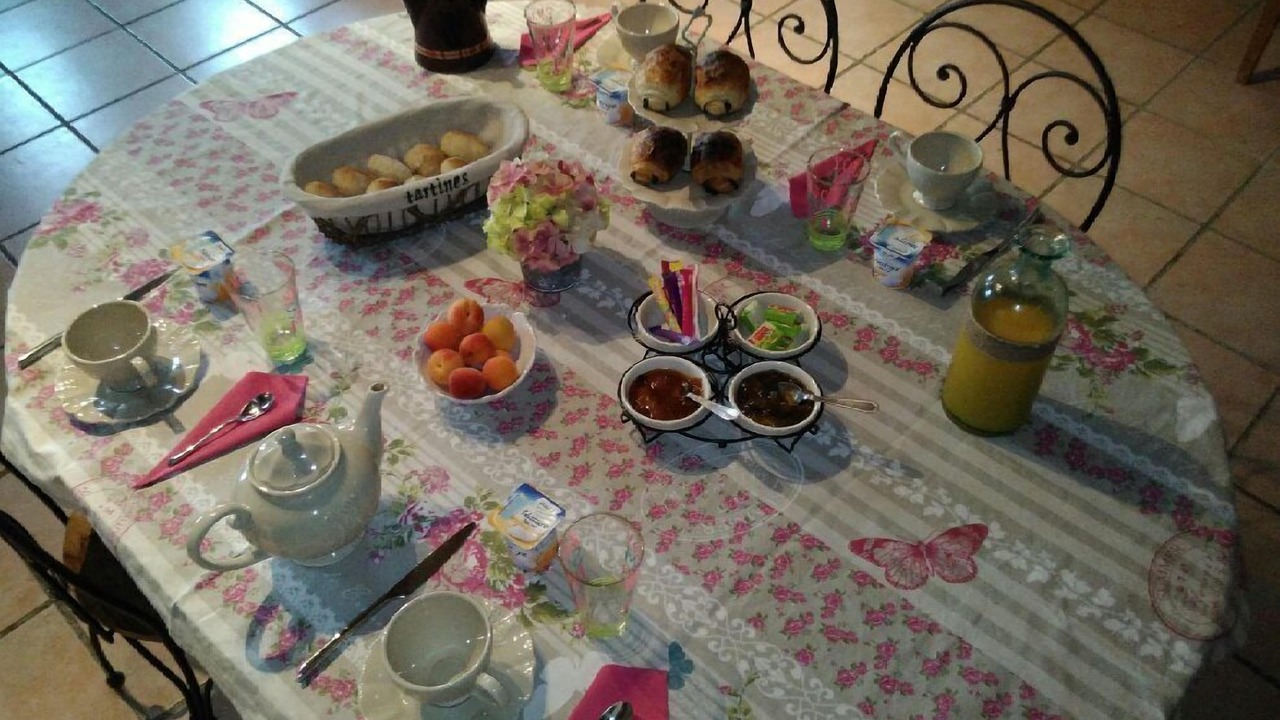 Photo of Others in Athee-sur-Cher