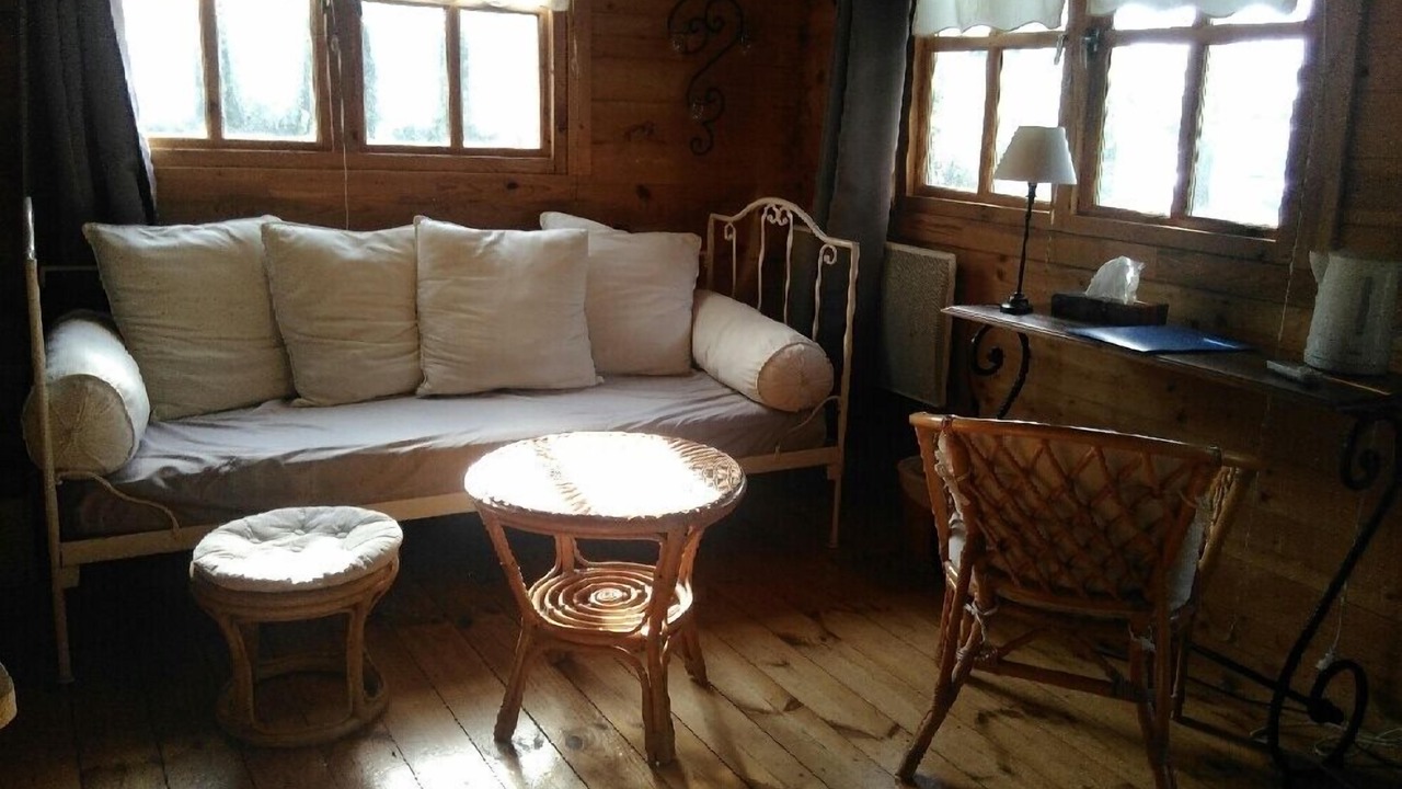 Photo of Others in Athee-sur-Cher