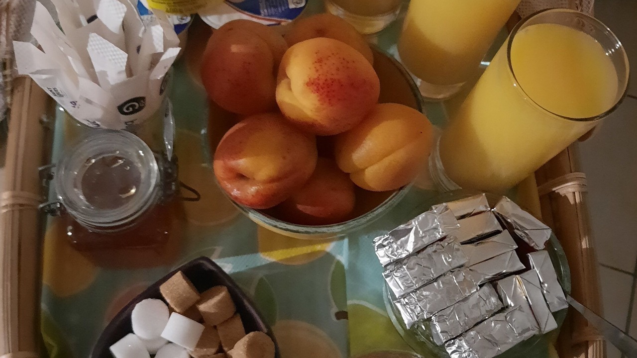 Photo of Others in Donzere