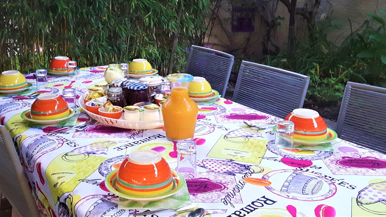 Photo of Others in Donzere