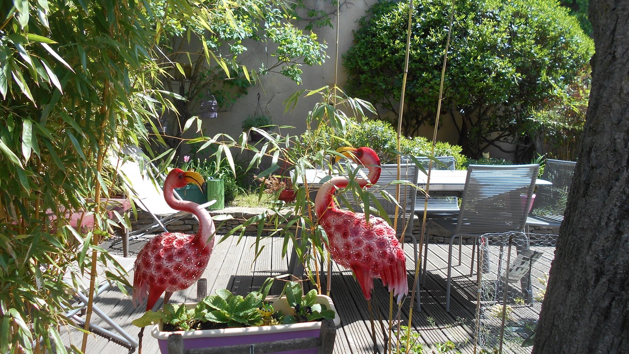 Photo of Others in Donzere