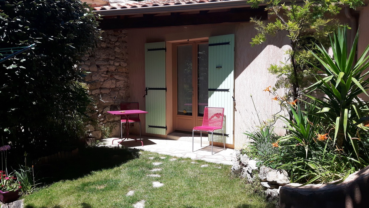 Photo of Outdoor in Donzere