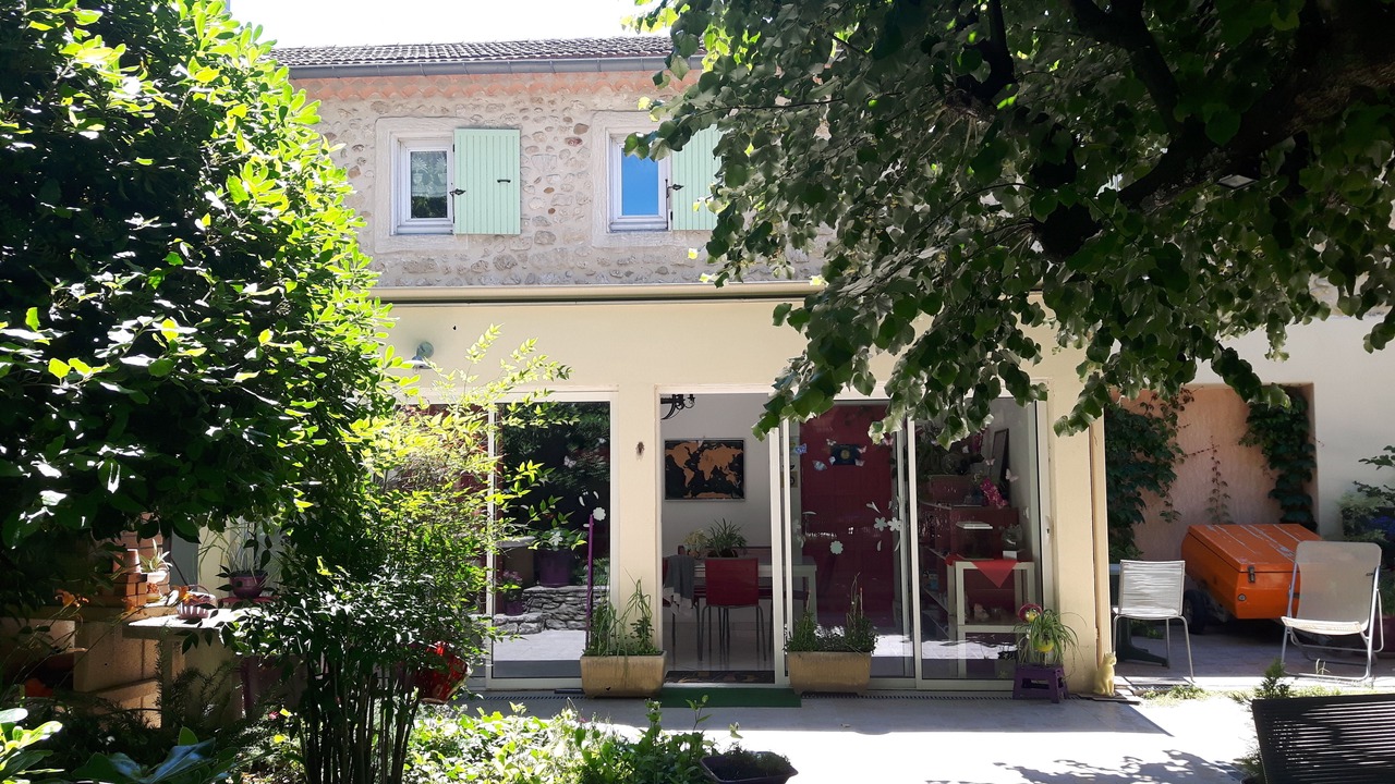 Photo of Outdoor in Donzere