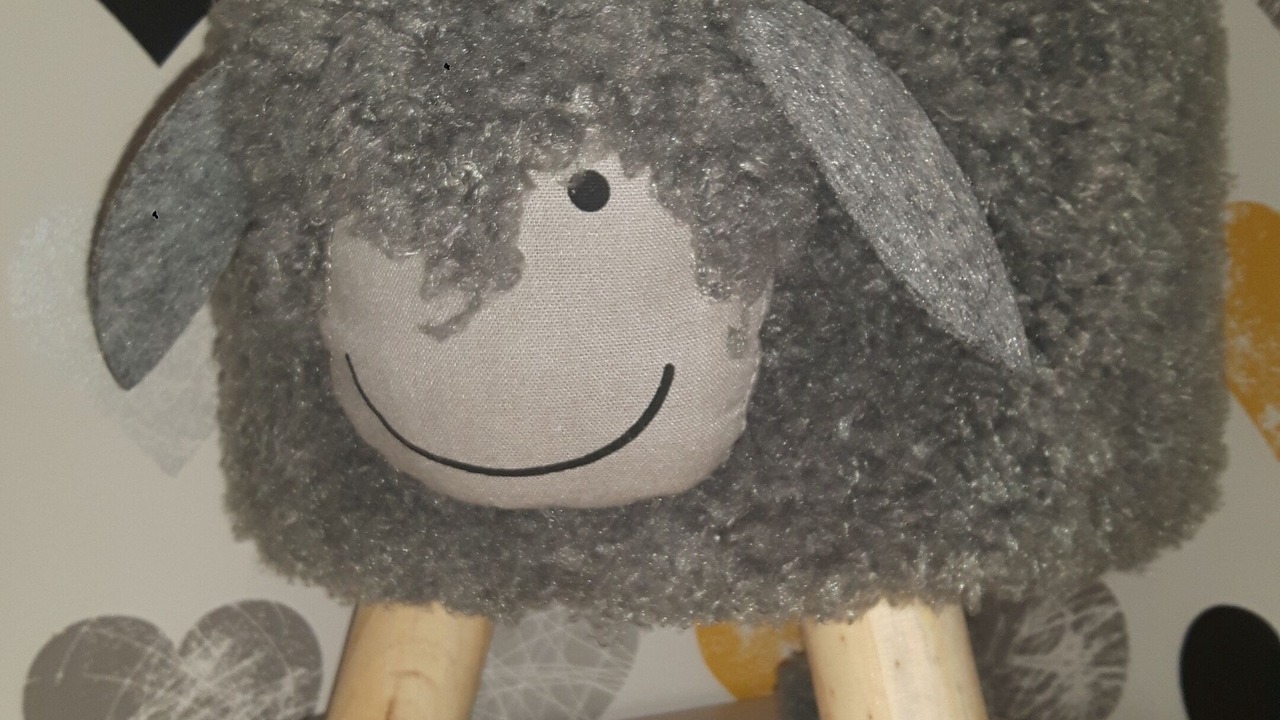 Photo of Bathroom in Donzere