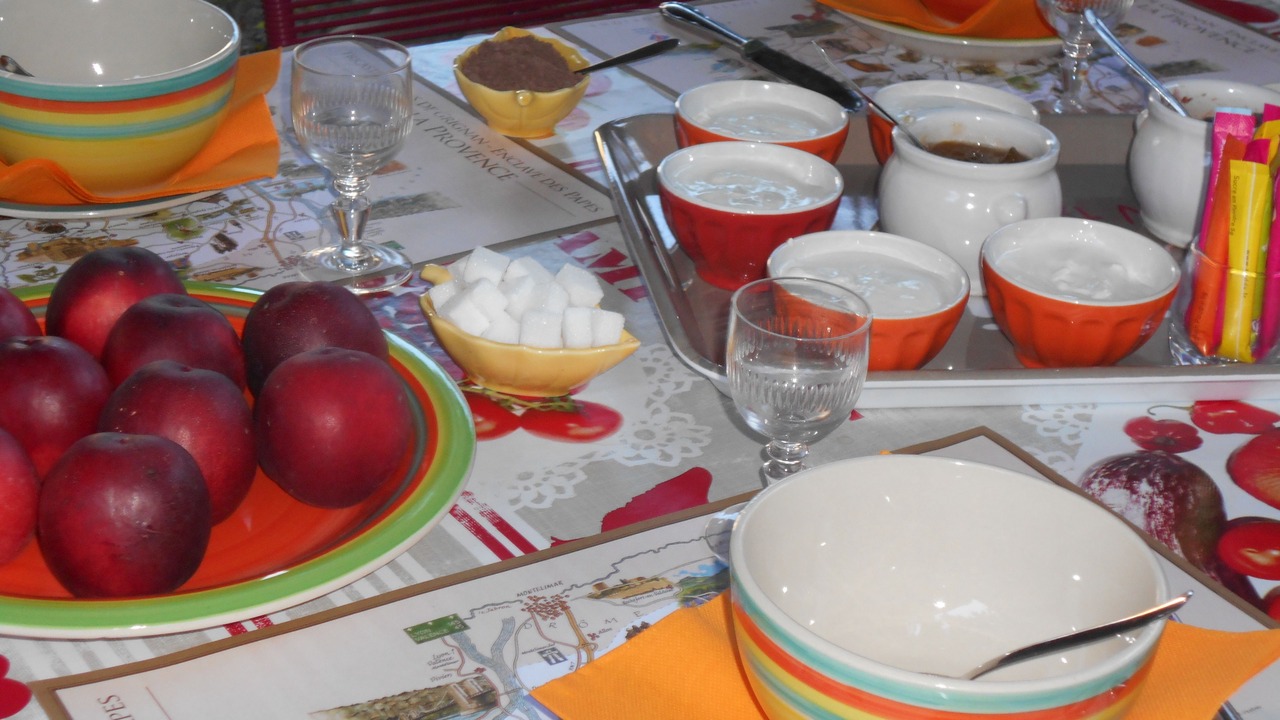 Photo of Others in Donzere