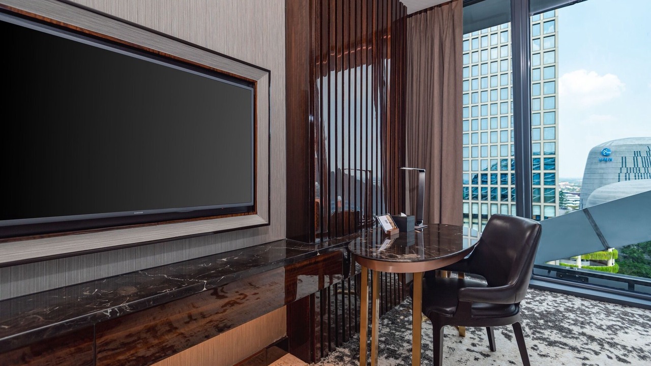 Photo of Bedroom in Tangerang