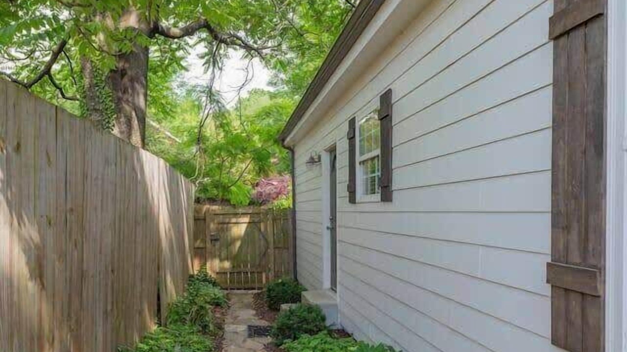 Photo of Outdoor in Eastwood