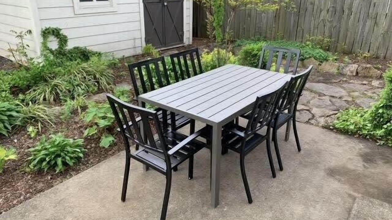 Photo of Outdoor in Eastwood