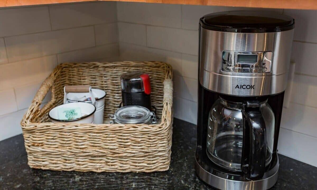 Photo of Kitchen in Eastwood