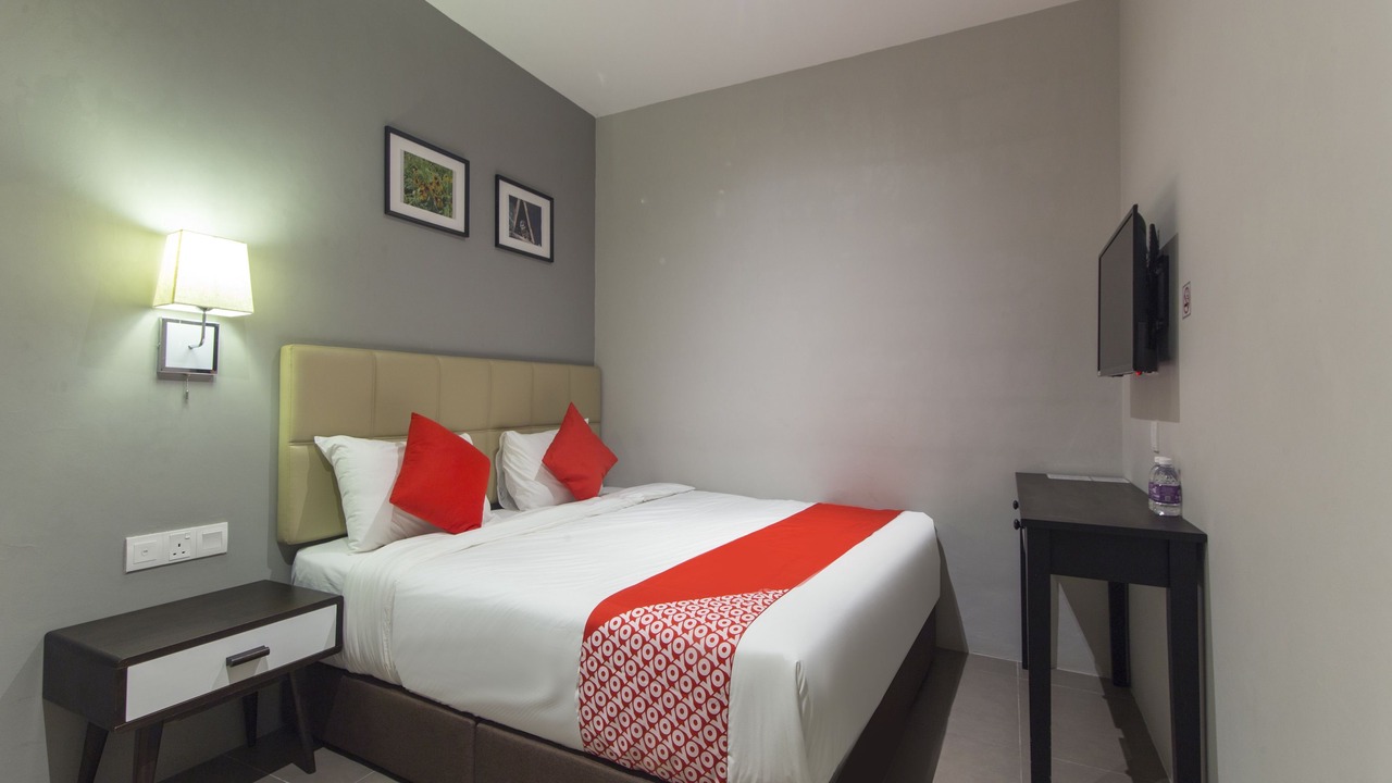 Photo of Bedroom in Kajang