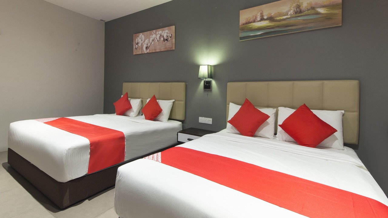 Photo of Others in Kajang