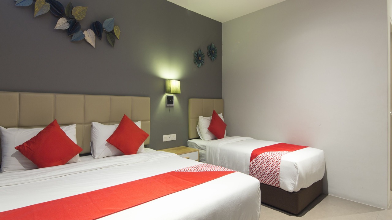 Photo of Others in Kajang