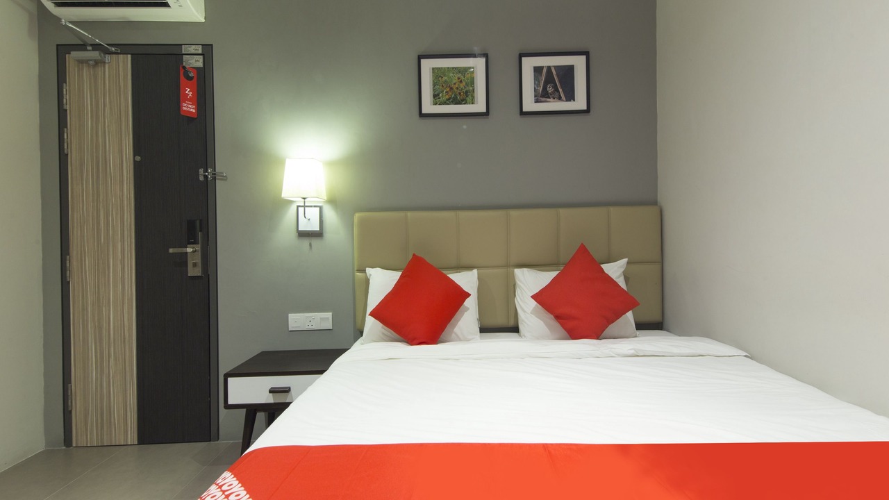 Photo of Bedroom in Kajang