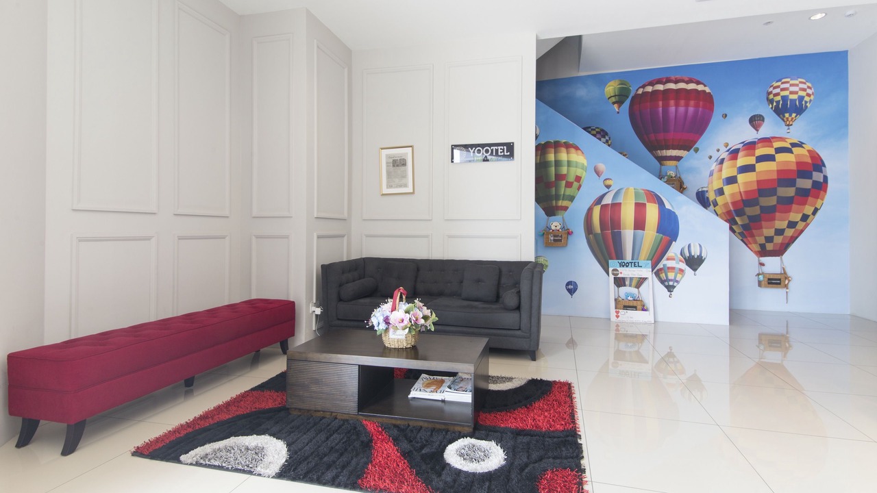 Photo of Others in Kajang