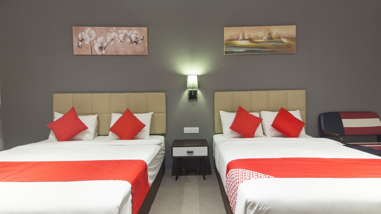 Photo of Others in Kajang