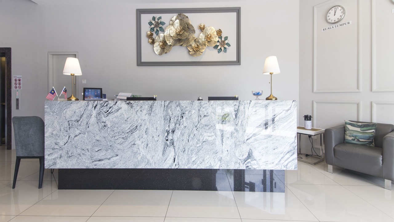 Photo of Others in Kajang