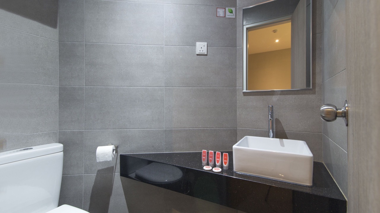 Photo of Others in Kajang