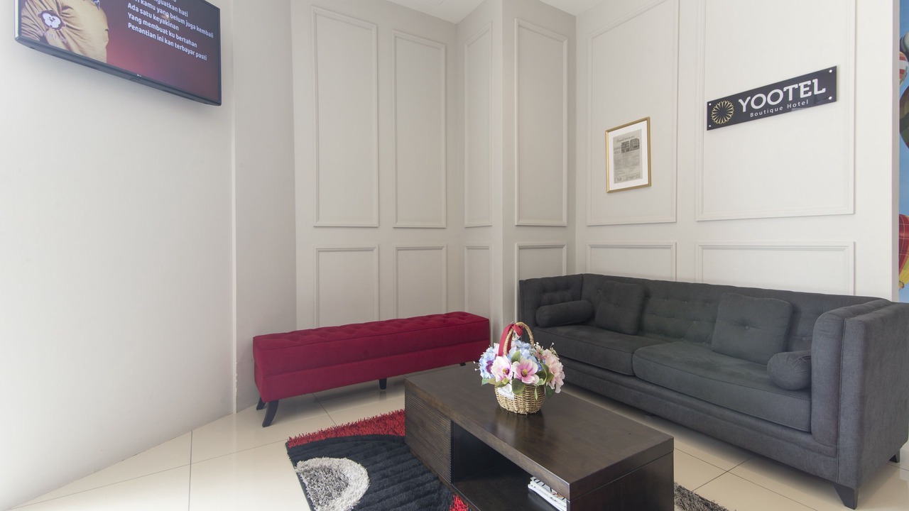 Photo of Others in Kajang