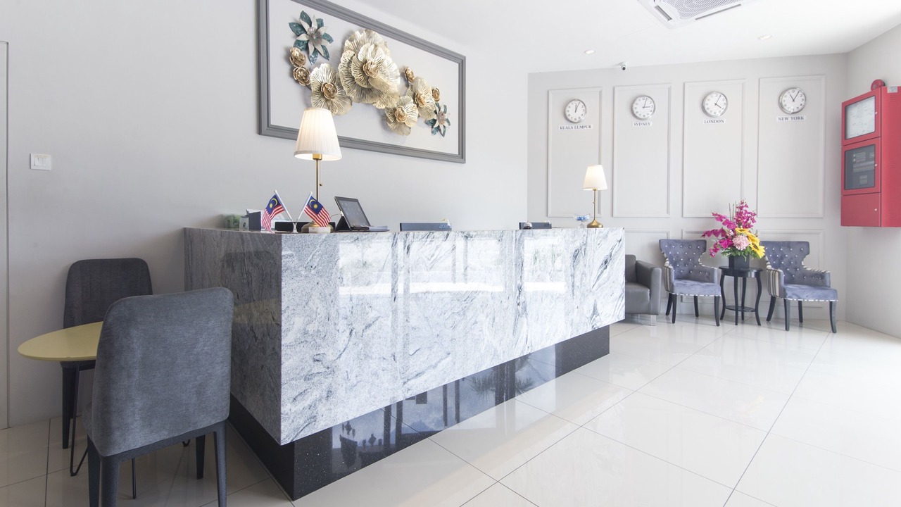 Photo of Others in Kajang