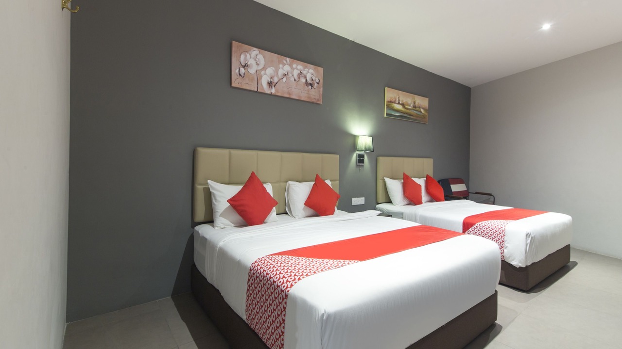 Photo of Others in Kajang