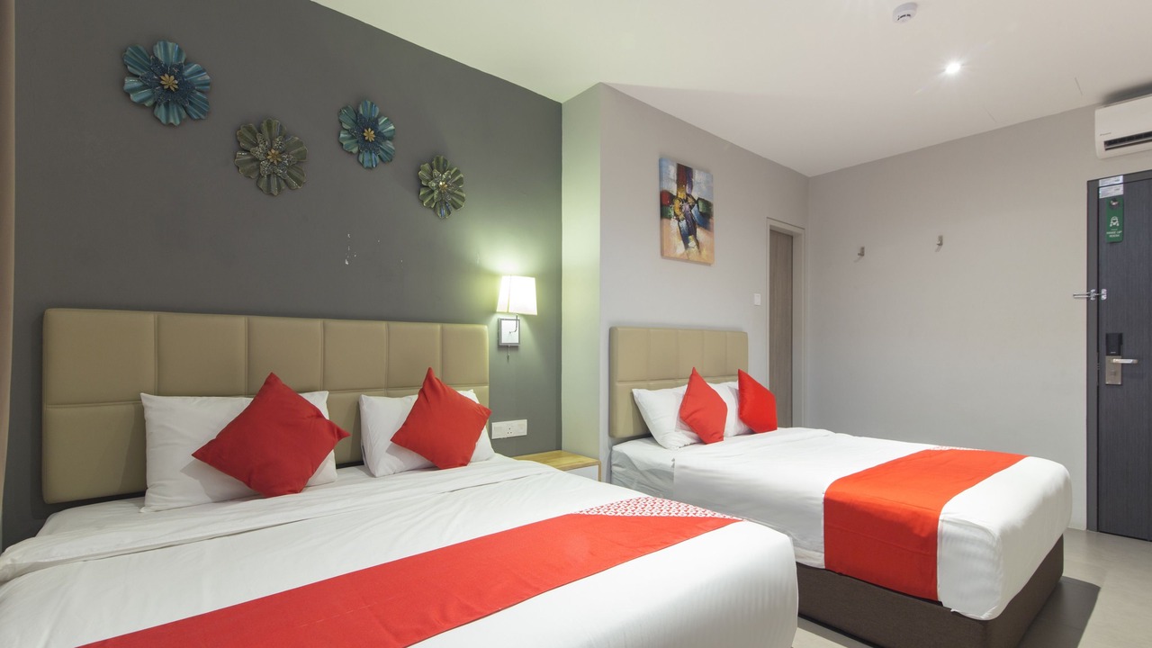 Photo of Others in Kajang