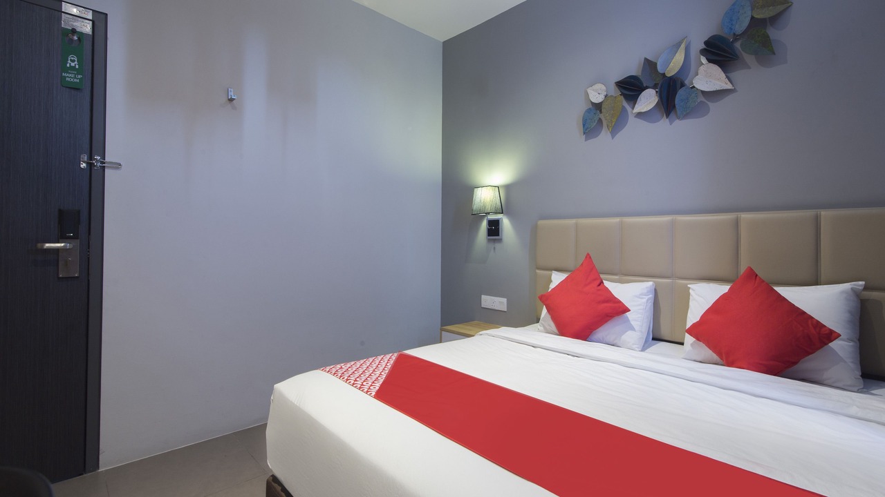 Photo of Bedroom in Kajang