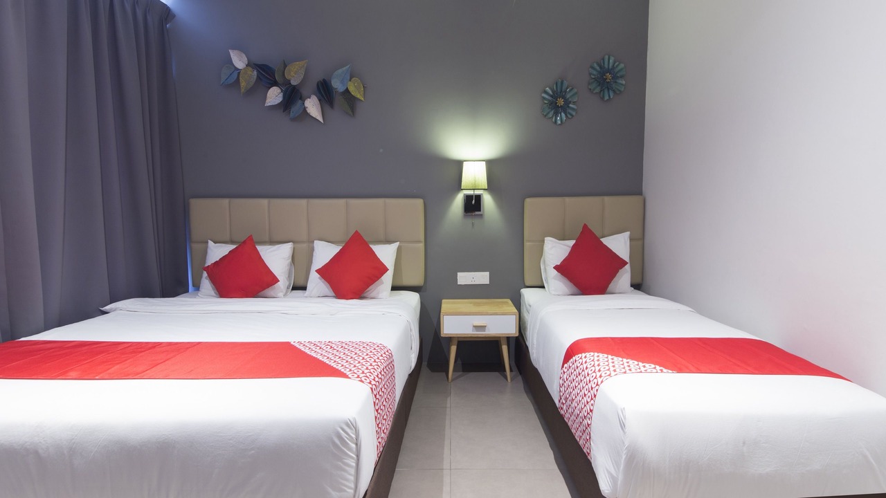 Photo of Others in Kajang