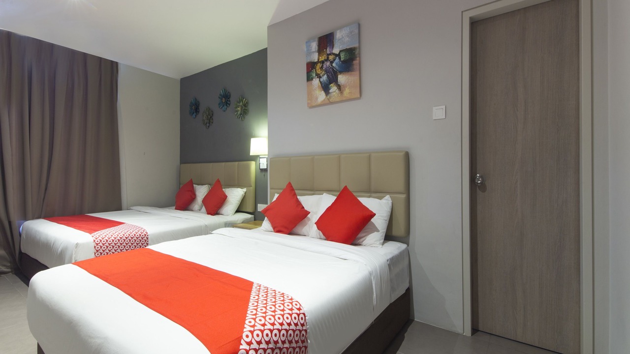 Photo of Others in Kajang