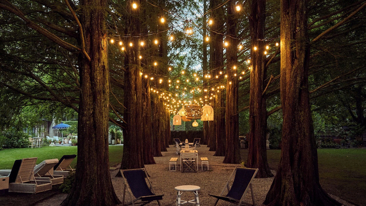 Photo of Outdoor in Bridgehampton