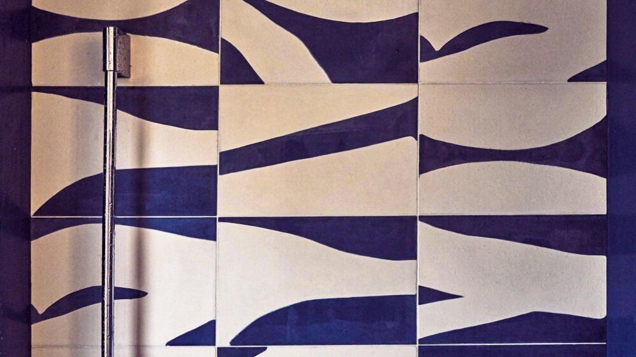 Photo of Bathroom in Bridgehampton