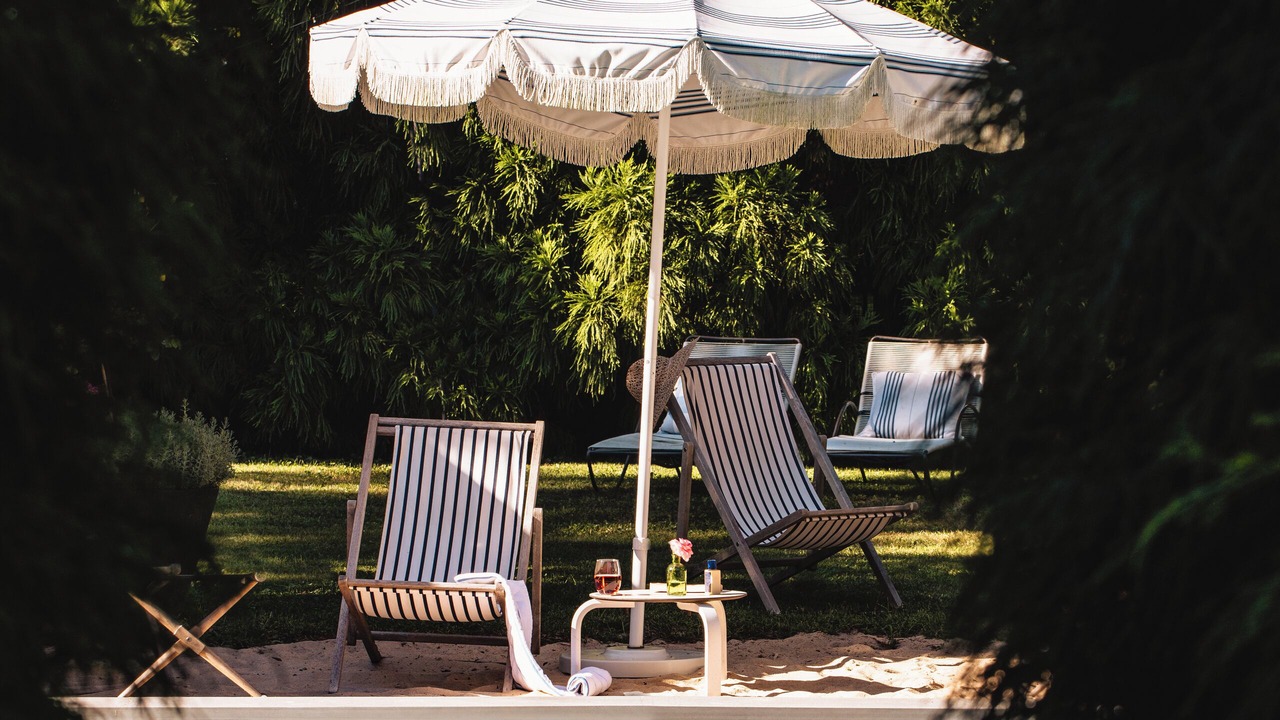 Photo of Outdoor in Bridgehampton