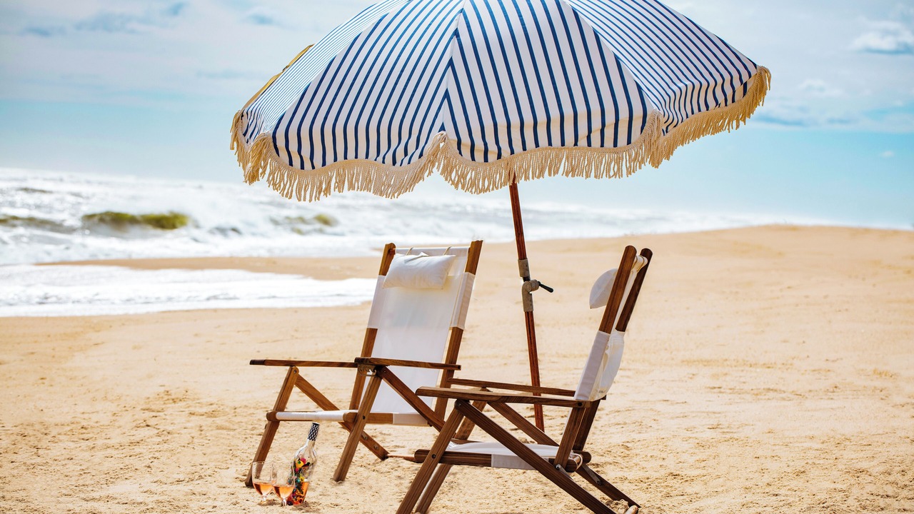 Photo of Others in Bridgehampton