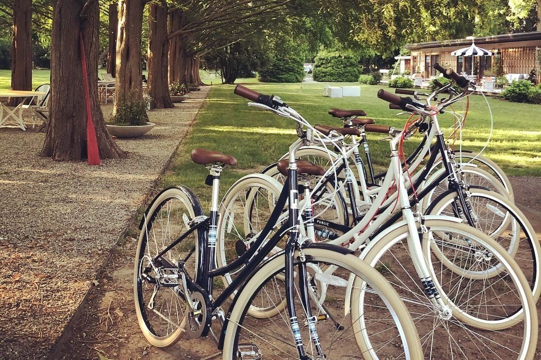 Photo of Others in Bridgehampton