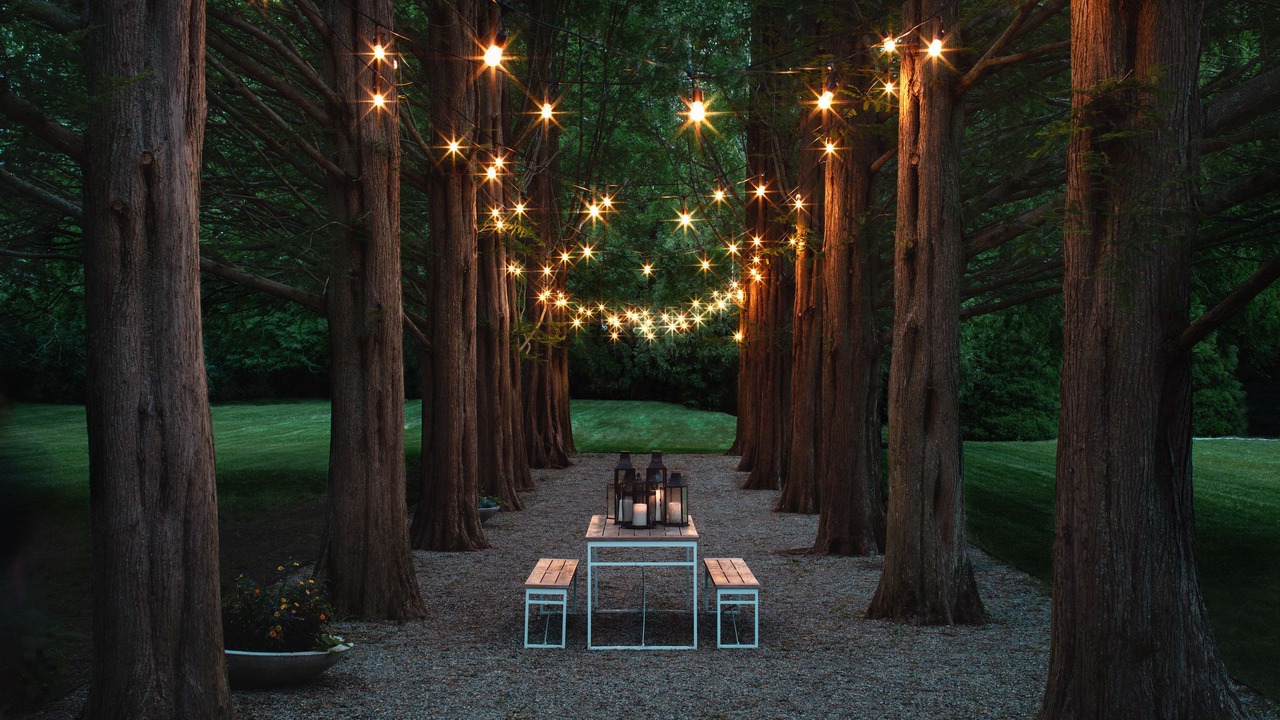 Photo of Outdoor in Bridgehampton