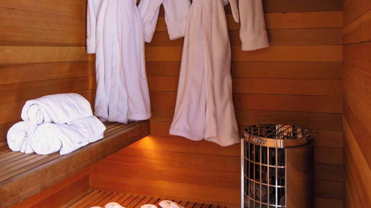 Photo of Others in Bridgehampton