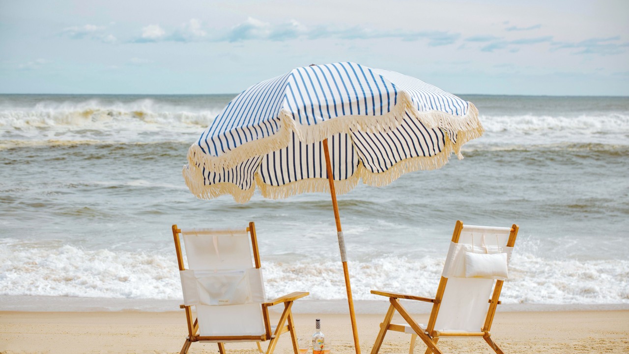 Photo of Others in Bridgehampton