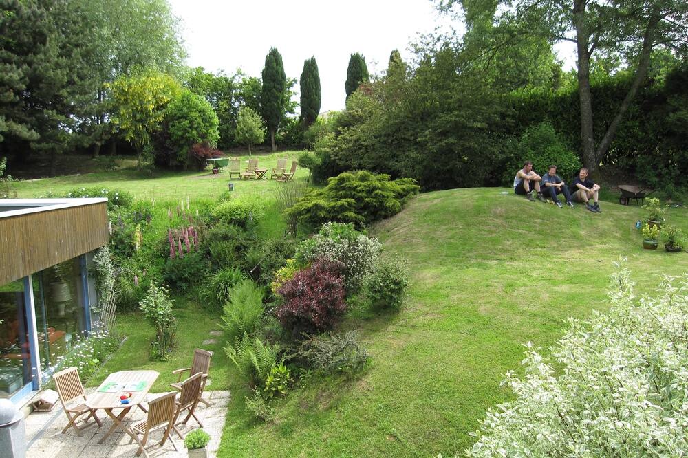 Photo of Outdoor in Campagne-les-Hesdin