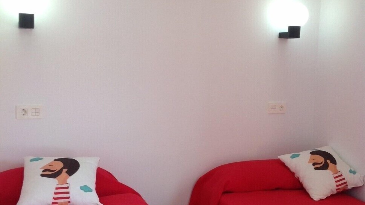 Photo of Others in Villambistia