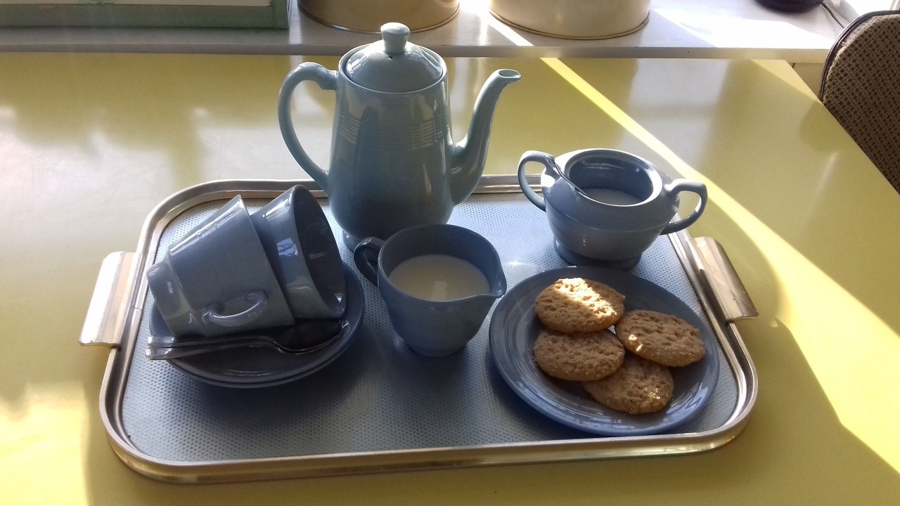 Photo of Others in Walsingham