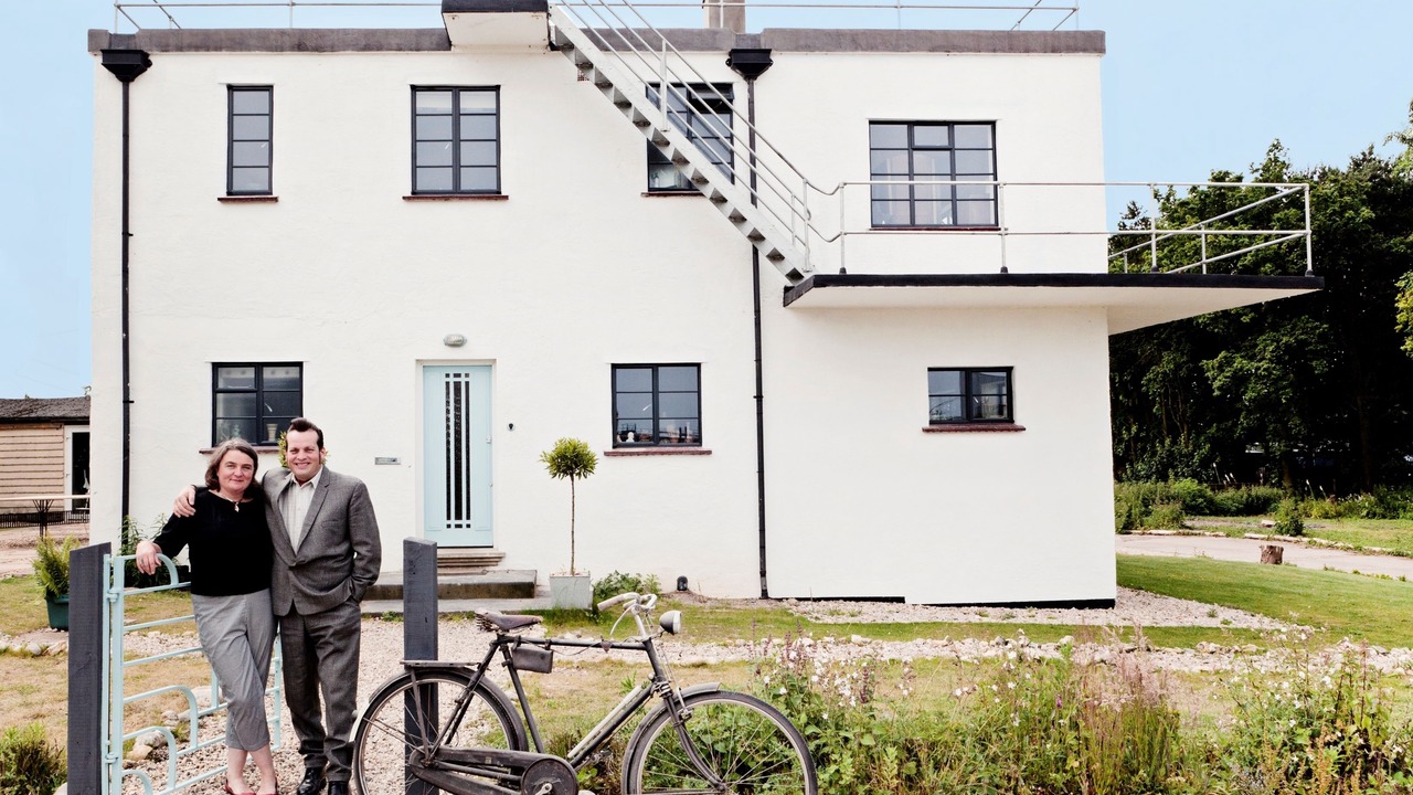 Photo of Outdoor in Walsingham