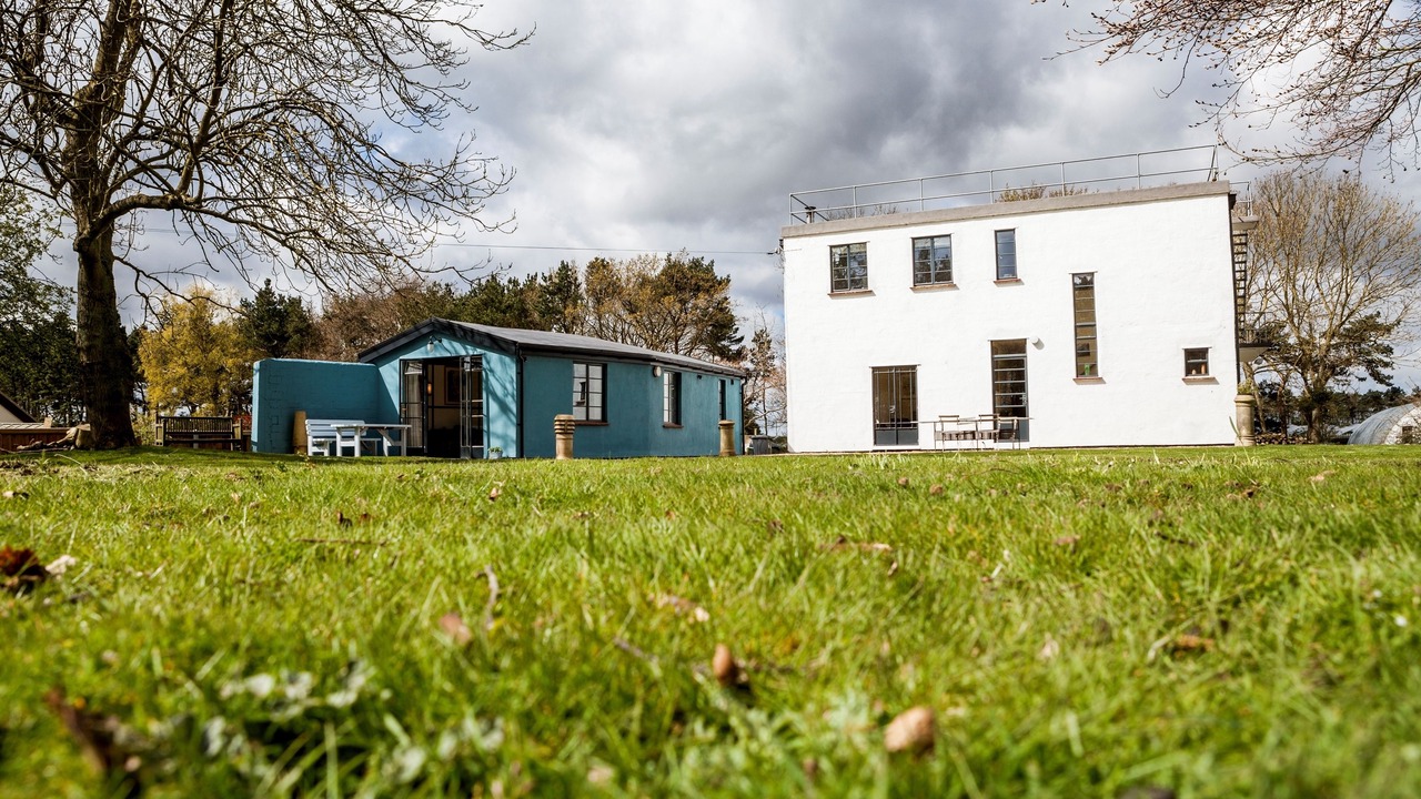 Photo of Outdoor in Walsingham