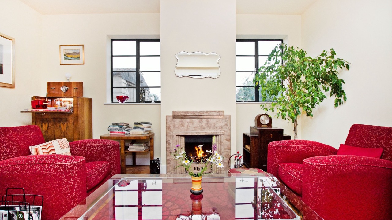 Photo of Others in Walsingham