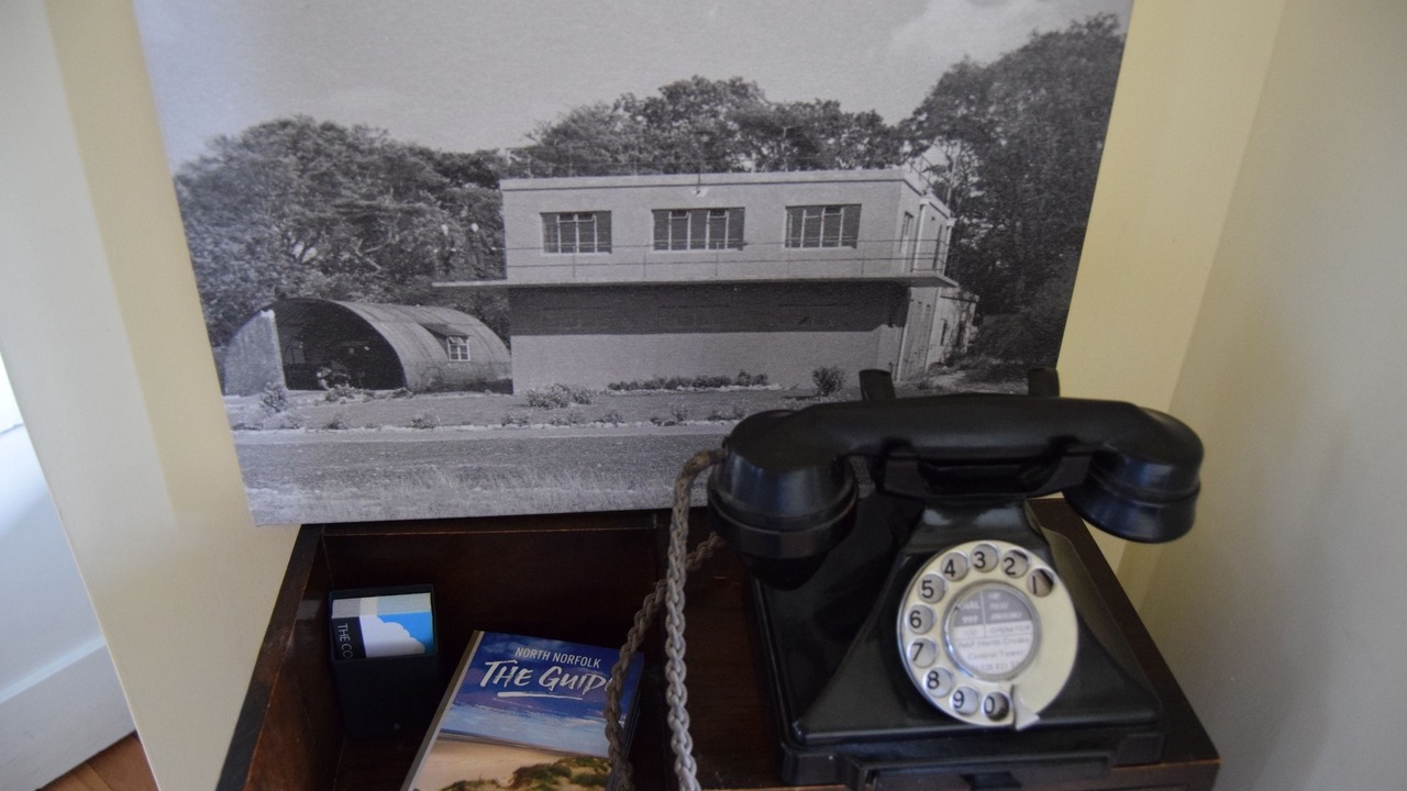 Photo of Others in Walsingham