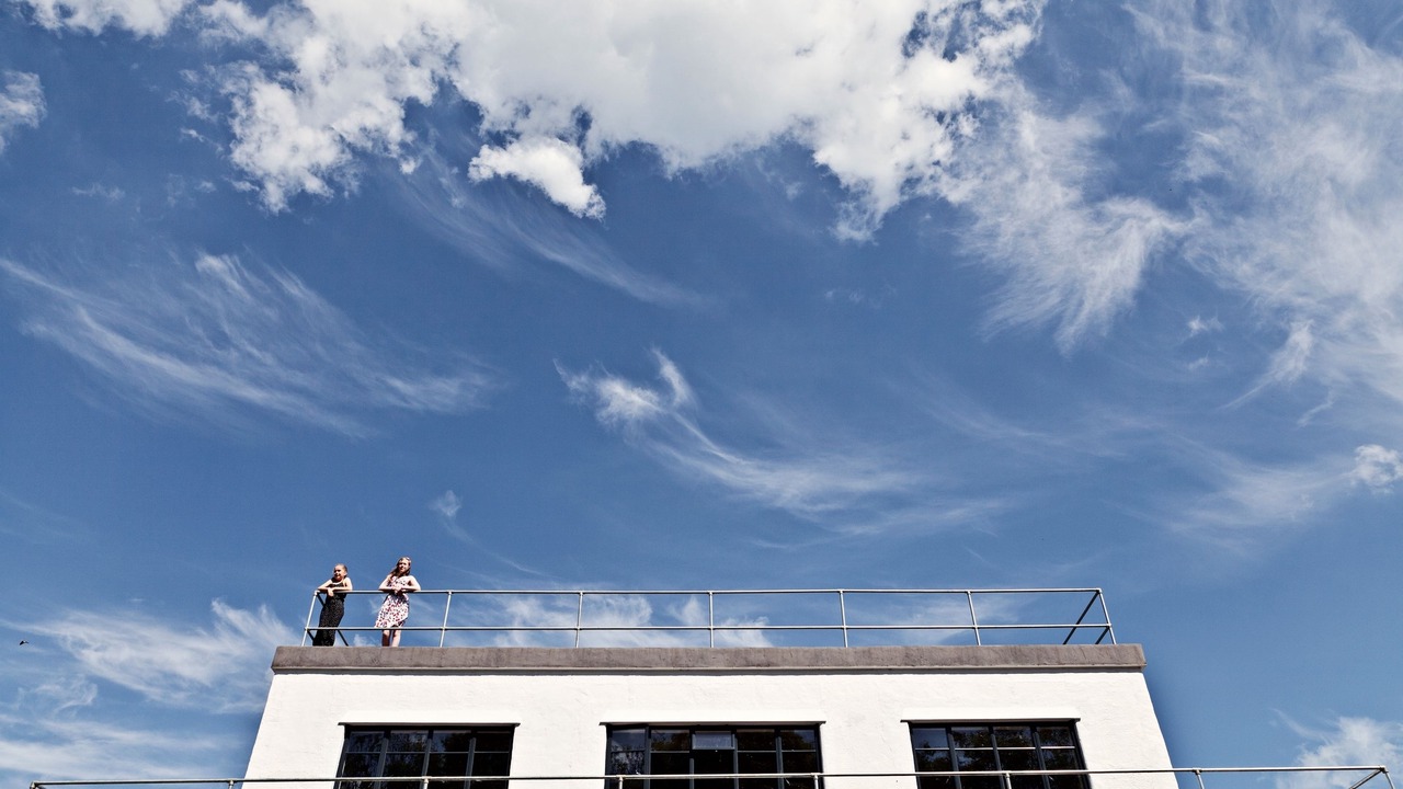 Photo of Outdoor in Walsingham